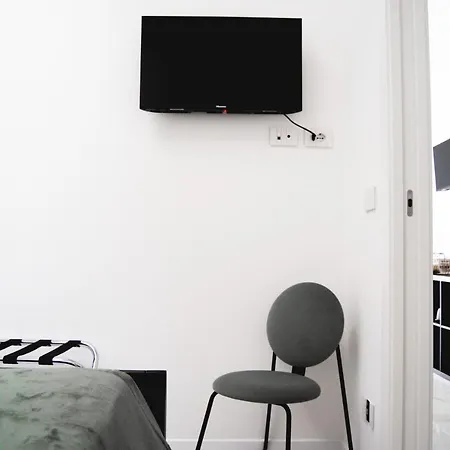 Kisto A Casa 바리