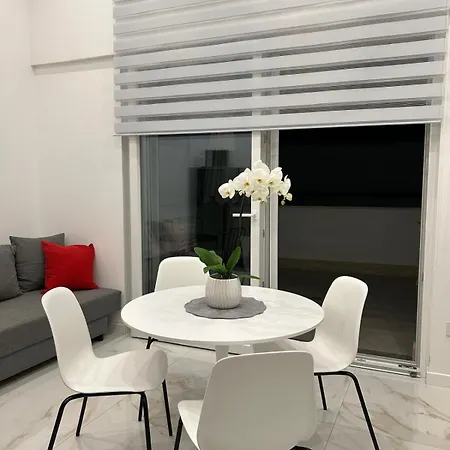 דירה Kisto A Casa