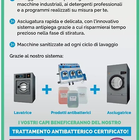 דירה Kisto A Casa *