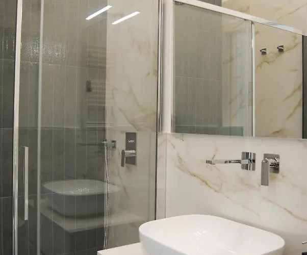 Apartamento Kisto A Casa